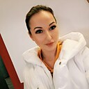Маша, 33 года