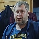 Михаил, 40 лет