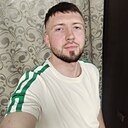 Евгений, 28 лет