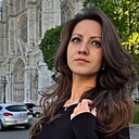 Дина, 39 лет
