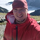 Dmitry, 36 лет