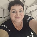 Ксения, 49 лет