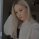Алеся, 24 года