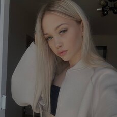 Фотография девушки Алеся, 24 года из г. Лельчицы