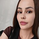 Жансая, 30 лет