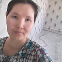 Бакося, 30 лет