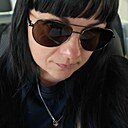Татьяна, 45 лет