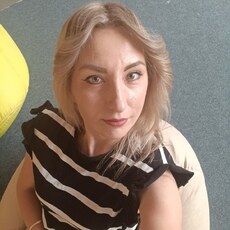 Фотография девушки Екатерина, 35 лет из г. Гомель