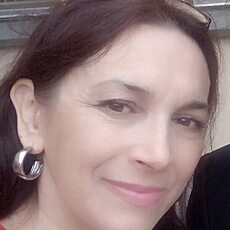 Фотография девушки Ольга, 50 лет из г. Минск