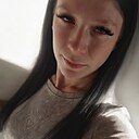 Юлия, 34 года