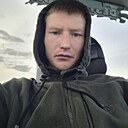 German, 32 года