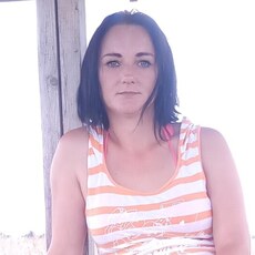 Фотография девушки Лора, 35 лет из г. Орша