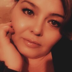 Фотография девушки Олеся, 43 года из г. Мостовской