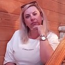 Виктория, 42 года