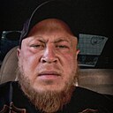 Иван, 37 лет
