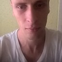 Серёжа, 30 лет