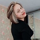 Маша, 41 год