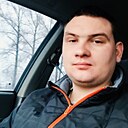 Никита, 29 лет