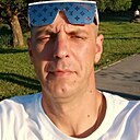Евгений, 41 год