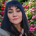 Ирина, 51 год