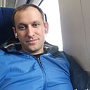 Дмитрий, 37 лет