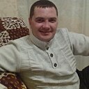 Владимир, 38 лет