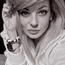 Ирина, 42 года