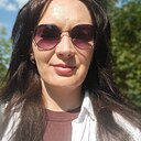 Оля, 43 года