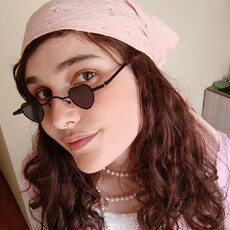 Фотография девушки Виктория, 38 лет из г. Москва