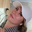 Мария, 47 лет