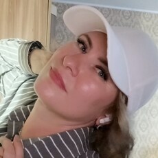 Фотография девушки Мария, 47 лет из г. Сургут