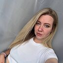 Валя, 38 лет