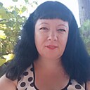 Елена, 51 год