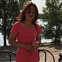 Наталія, 49 лет