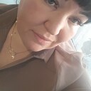 Ольга, 43 года