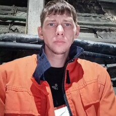 Фотография мужчины Дмитрий, 31 год из г. Риддер