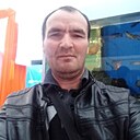 Акбар, 41 год