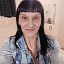 Елена, 58 лет