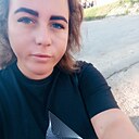 Жанна, 30 лет
