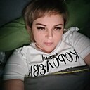 Мария, 47 лет