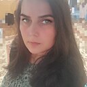 Асия, 46 лет