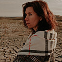 Юлия, 40 лет