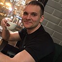 Алексей, 31 год
