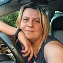 Татьяна, 48 лет