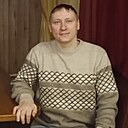 Андрей, 29 лет