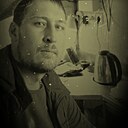Евгений, 37 лет
