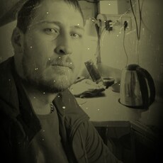 Фотография мужчины Евгений, 37 лет из г. Абакан