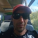 Михаил, 46 лет