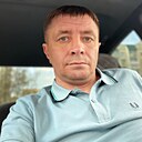 Денис, 42 года