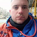 Dmx, 36 лет